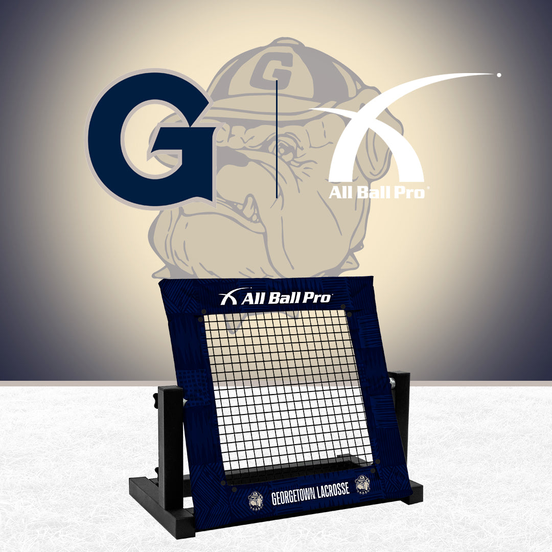 What Are Customized Rebounders?