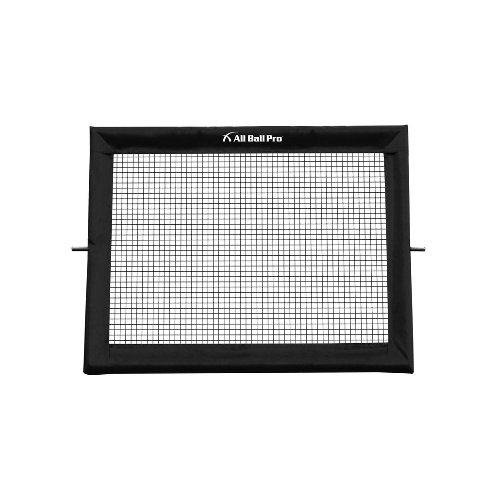 All Ball Pro® - Net Frame