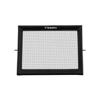 All Ball Pro® - Net Frame