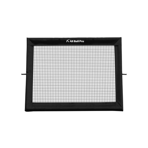 All Ball Pro® - Net Frame