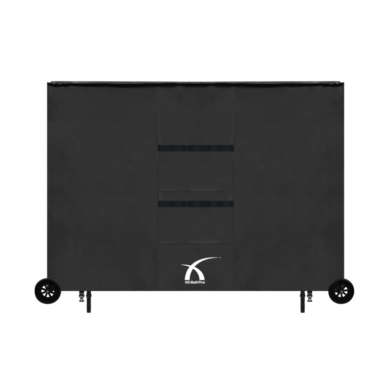 All Ball Pro® - Unit Cover