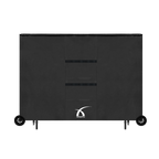 All Ball Pro® - Unit Cover