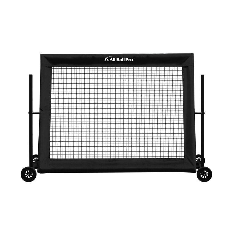 ® Elite Sport Rebounder