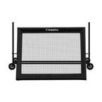 All Ball Pro® - The Elite XL (EXL) Multi Sport Rebounder