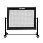 All Ball Pro® - The Elite XL (EXL) Multi Sport Rebounder