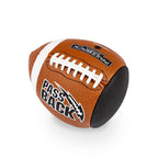 Junior Composite Passback Training Football (Ages 9-13)