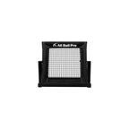 All Ball Pro® - The Mini Pro Multi Sport Rebounder