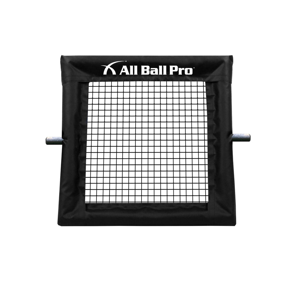 All Ball Pro® - Net Frame