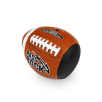 Official Composite Passback Training Football (Ages 14+)