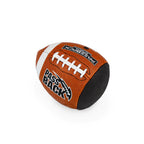 Peewee Composite Passback Training Football (Ages 4-8)