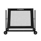 All Ball Pro® - The Premier XL (PXL) Multi Sport Rebounder