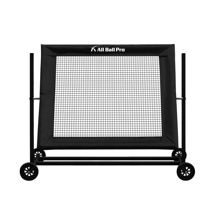 ® Premier Sport Rebounder