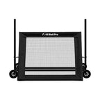 All Ball Pro® - The Premier XL (PXL) Multi Sport Rebounder
