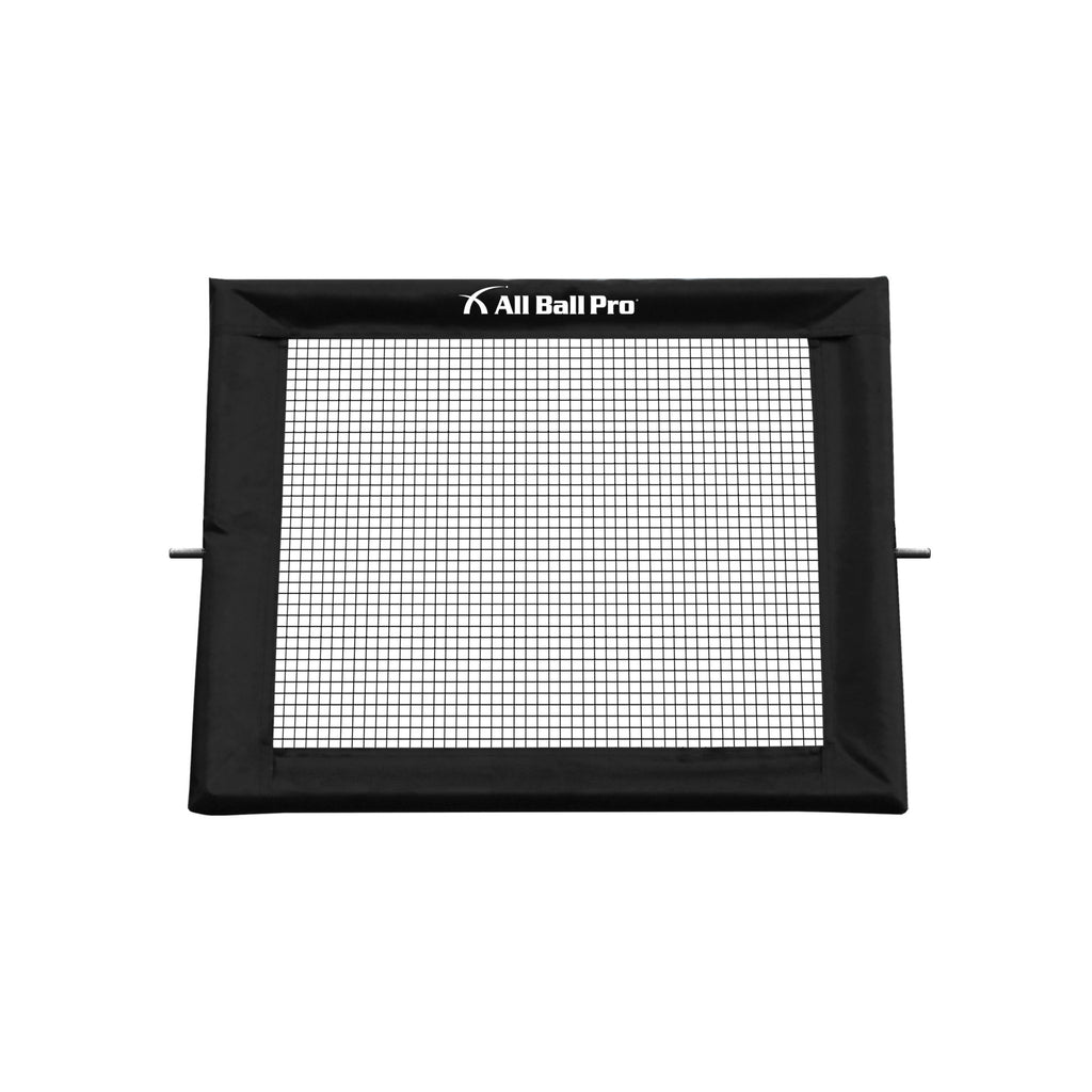 All Ball Pro® - Net Frame