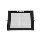 All Ball Pro® - Net Frame