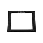 All Ball Pro® - Rebounder Skirts