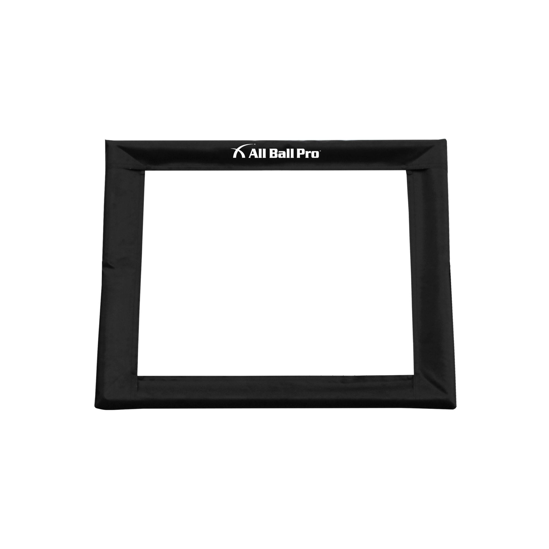 All Ball Pro® - Rebounder Skirts