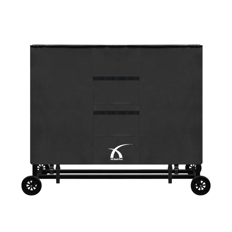 All Ball Pro® - Unit Cover