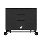 All Ball Pro® - Unit Cover