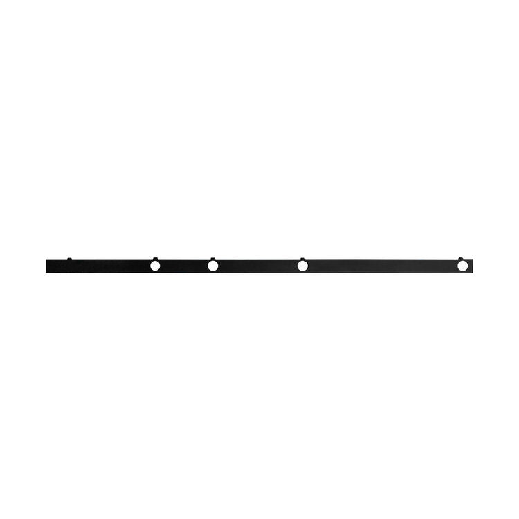 All Ball Pro® - Universal Uprights