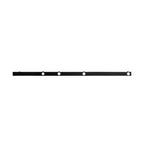 All Ball Pro® - Universal Uprights