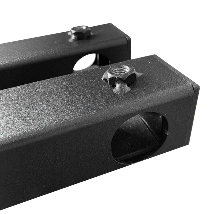 All Ball Pro® - Universal Uprights