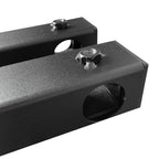 All Ball Pro® - Universal Uprights