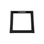 All Ball Pro® - Rebounder Skirts