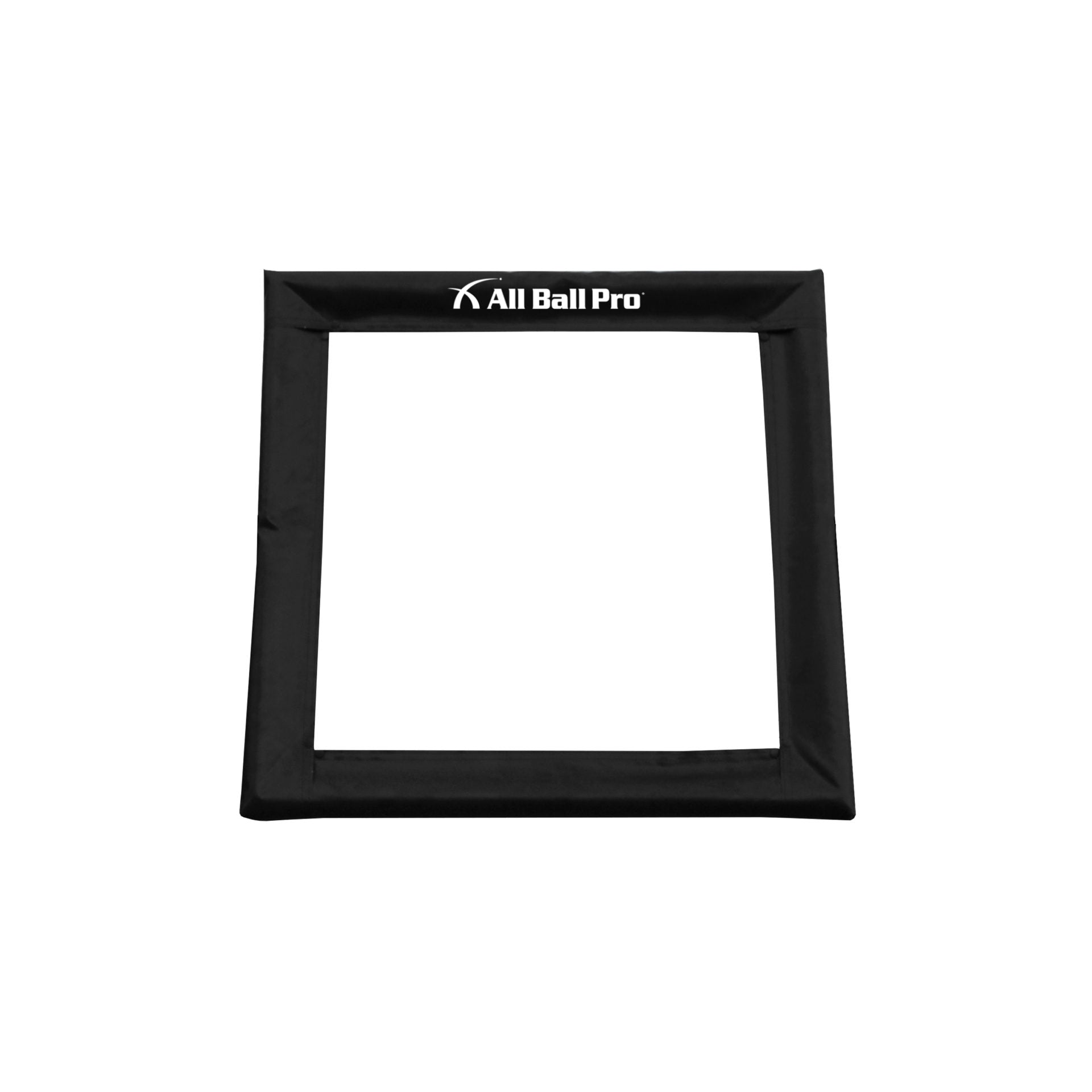 All Ball Pro® - Rebounder Skirts