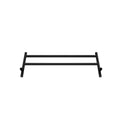 All Ball Pro® - Rebounder Base