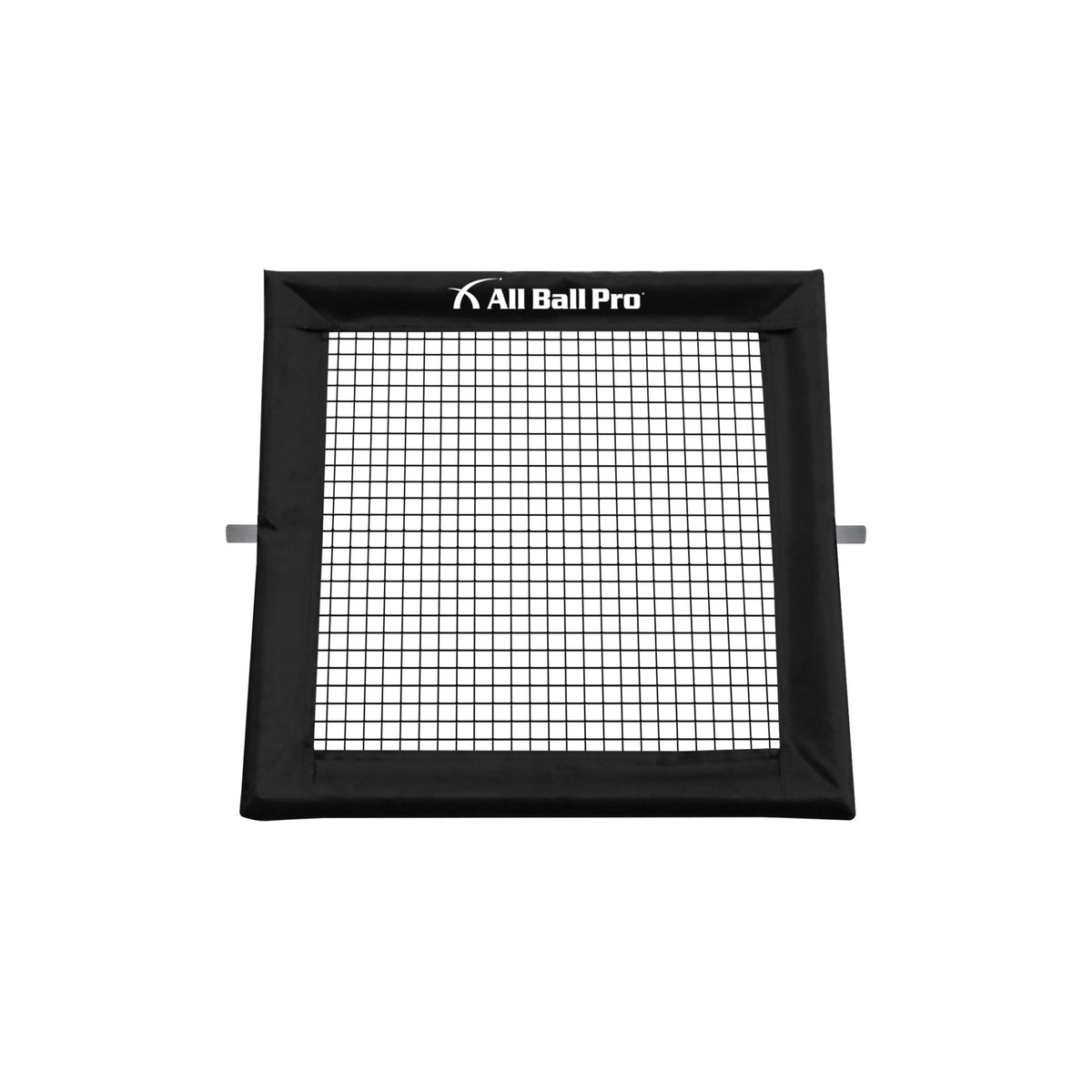 ® Net Frame