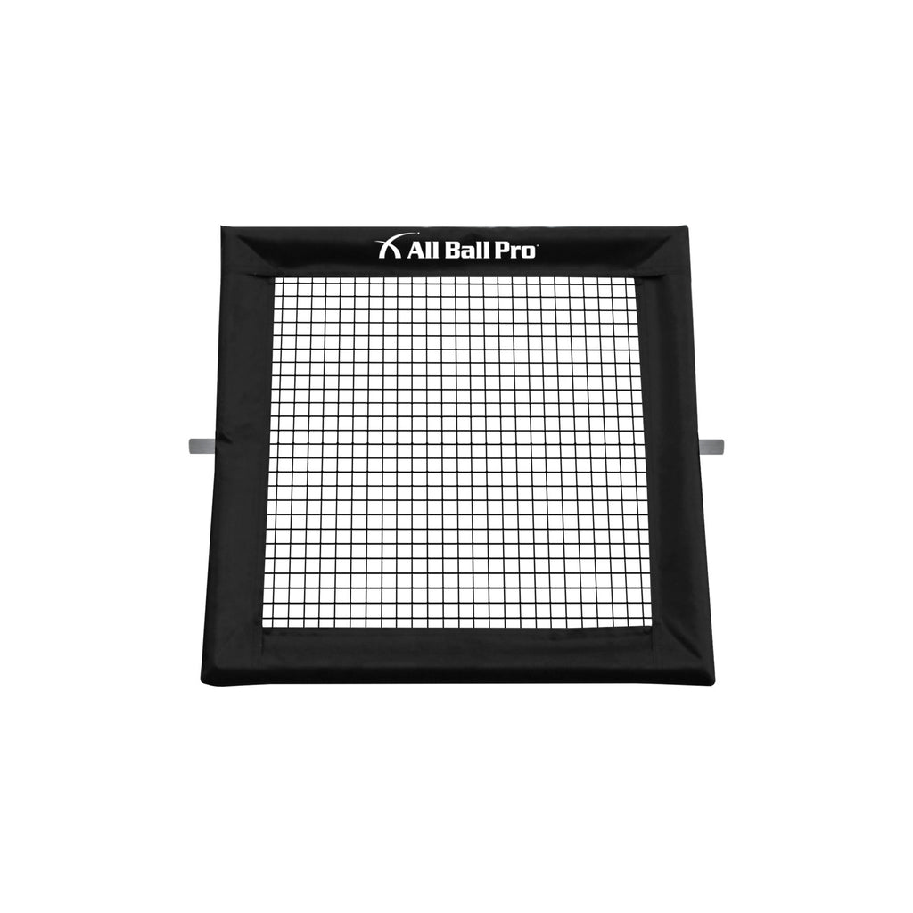 All Ball Pro® - Net Frame