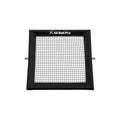 All Ball Pro® - Net Frame