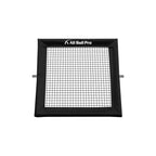 All Ball Pro® - Net Frame