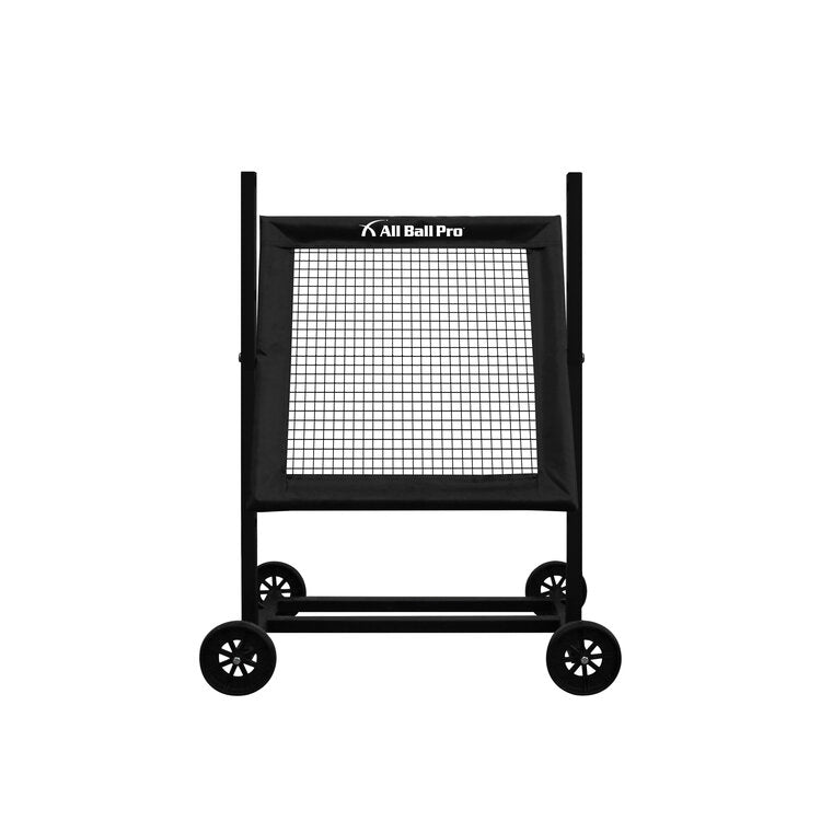 All Ball Pro® - The Stinger X Multi Sport Rebounder
