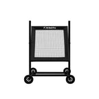 All Ball Pro® - The Stinger X Multi Sport Rebounder