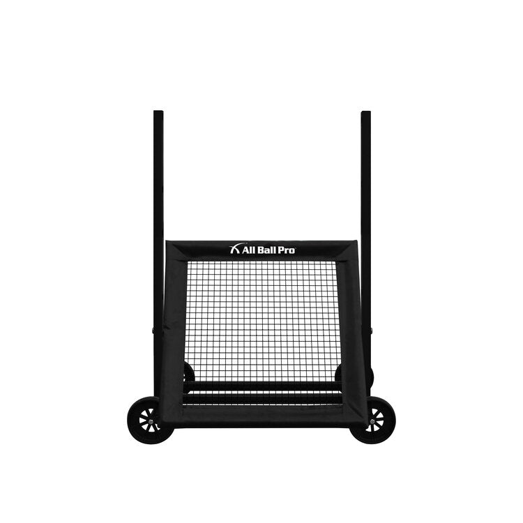 All Ball Pro® - The Stinger X Multi Sport Rebounder