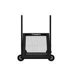 All Ball Pro® - The Stinger X Multi Sport Rebounder