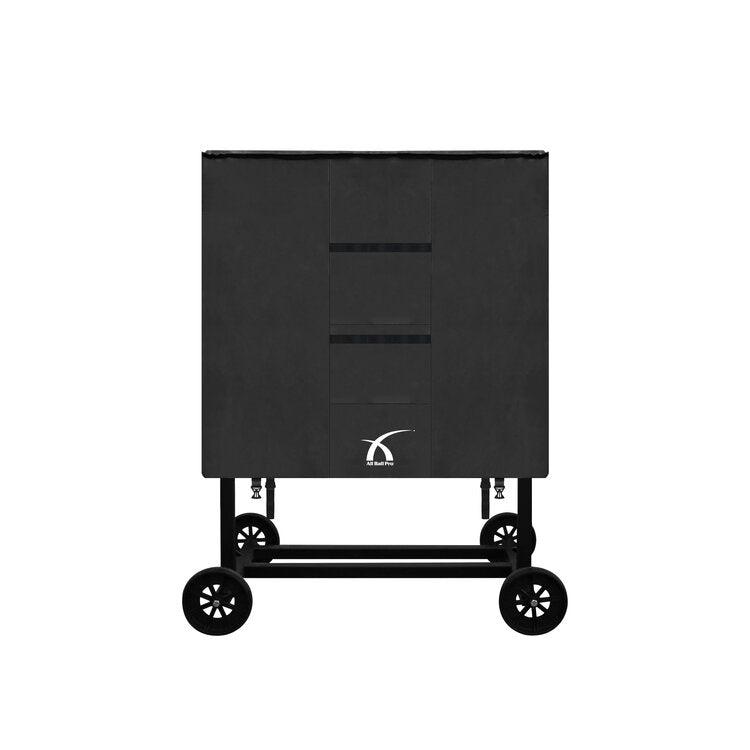 All Ball Pro® - Unit Cover