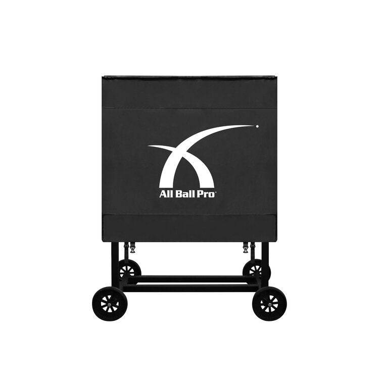 All Ball Pro® - Unit Cover