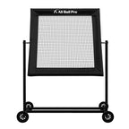 All Ball Pro® - The Varsity Multi Sport Rebounder