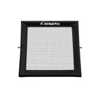 All Ball Pro® - Net Frame