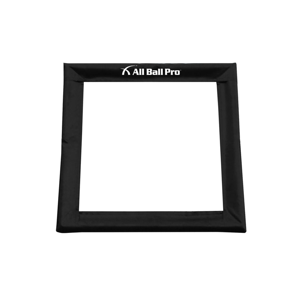 All Ball Pro® - Rebounder Skirts