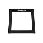 All Ball Pro® - Rebounder Skirts