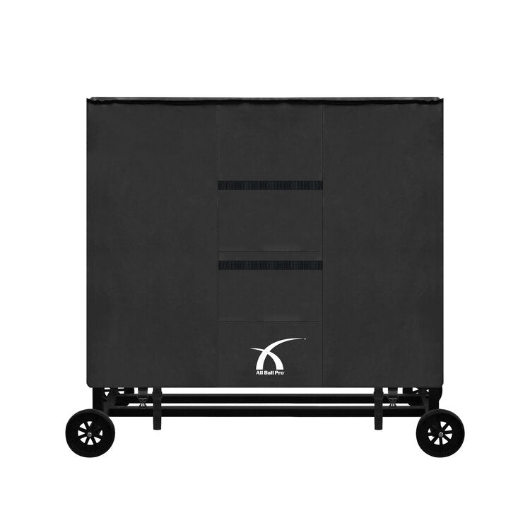 All Ball Pro® - Unit Cover