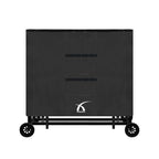 All Ball Pro® - Unit Cover