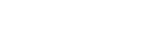 allballpro-logo-white