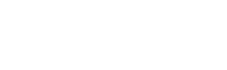 All Ball Pro
