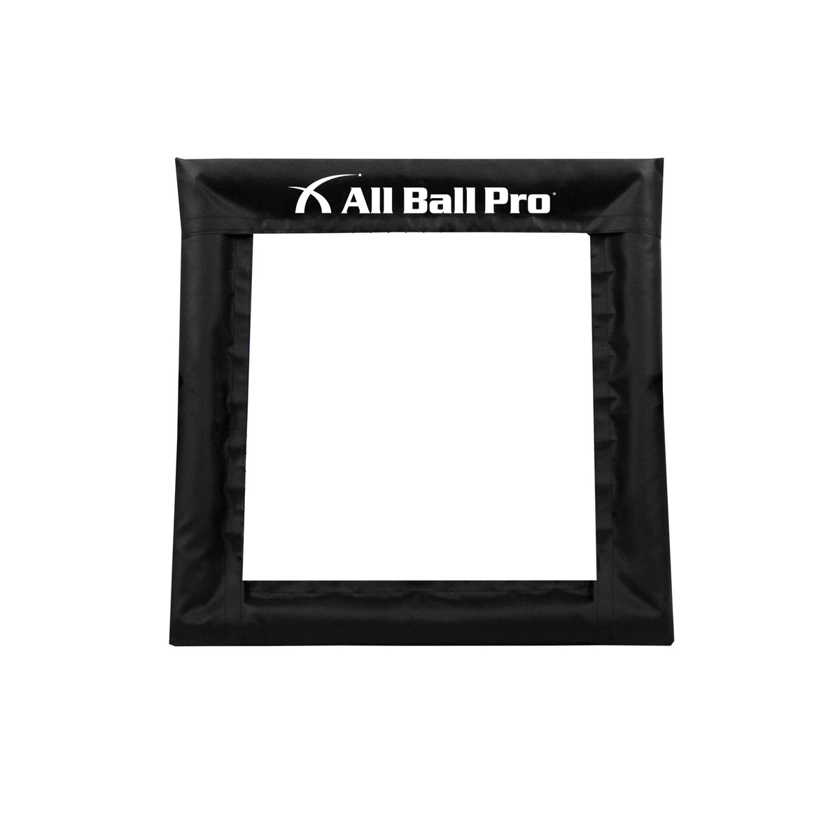 ® Rebounder Skirts