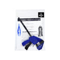 All Ball Pro® - Net Frame Repair Kit
